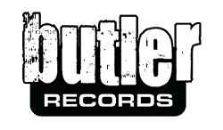 Butler Records (3) on Discogs