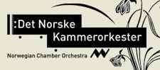 Det Norske Kammerorkester