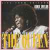 Koko Taylor And Her Blues Machine* - An Audience With The Queen (Live From Chicago)