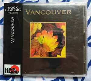 Vancouver (4) - Vancouver