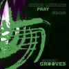 Chris Lowone - Pray (Tribute To My Friend)