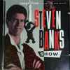 Steven Banks - song from... The Stephen Banks Show