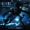 Kevin Riepl - Aliens: Colonial Marines (Original Soundtrack Recording)