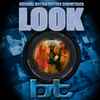 BT - Look (Original Motion Picture Soundtrack)