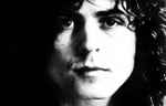 last ned album Marc Bolan & T Rex - Dirtysweet