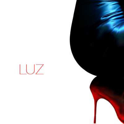 Lucia Minetti – Luz (2004, SACD) - Discogs