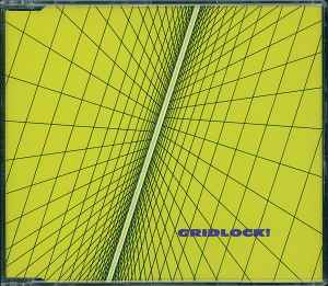 Various - Gridlock CD-17