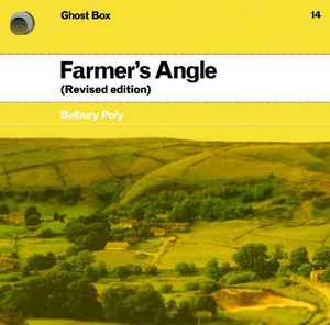 Farmer's Angle (Revised Edition) - Belbury Poly