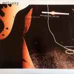 mclusky – mclusky Do Dallas (2012, White, Vinyl) - Discogs