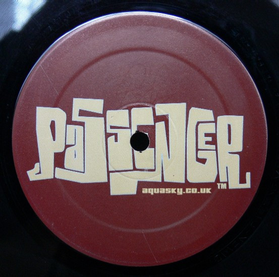 lataa albumi Aquasky V Masterblaster - Soundbwoy Perception Remixes