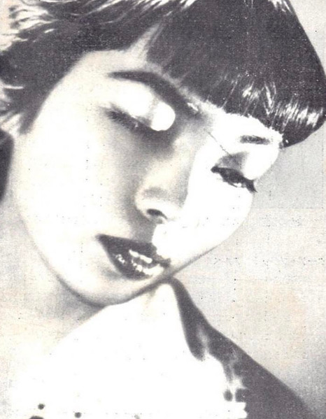 Kiyoko Tanaka Discography | Discogs