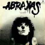 Abraxas (8) - Manéž album cover