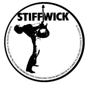 Stiffwick- Discogs