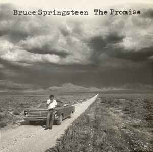 The Promise - Bruce Springsteen