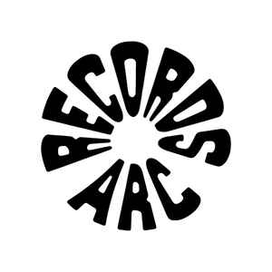 Arc Records (13) on Discogs