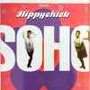 Soho (2) - Hippychick