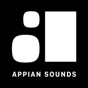 Appian Sounds