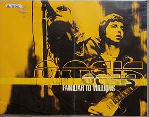 Oasis – Heathen Chemistry (2002, Cassette) - Discogs