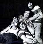 last ned album The Lovin' Spoonful - Anthology