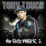 Tony Touch – The Piece Maker 2 (2004, CD) - Discogs