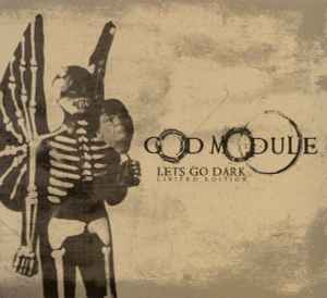 God Module - Let's Go Dark