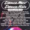 Various - Dance Mix - Dance Hits Volume 2