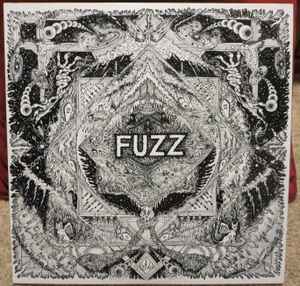 II - Fuzz