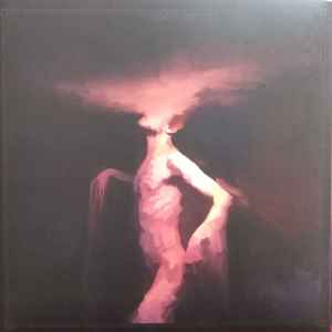 Blindfolded And Led To The Woods – Nightmare Withdrawals (2021, Gatefold,  Vinyl) - Discogs