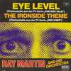 Ray Martin And His Orchestra - Eye Level