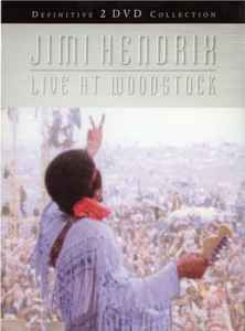 calcio La playa Deportista The Jimi Hendrix Experience – Live At Monterey (2007, Digipak, DVD) -  Discogs