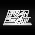 baixar álbum Urban Assault - Kick The Bass Loneliness