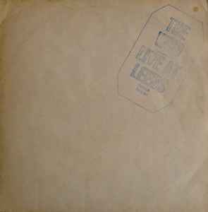 The Who – Live At Leeds (1970, Blue Lettering, Vinyl) - Discogs