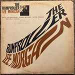 Lee Morgan – The Rumproller (2020, 180g, Vinyl) - Discogs