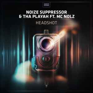 Noize Suppressor - Headshot