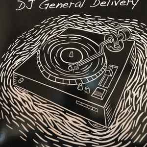 DJ-General-Delivery's avatar