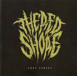 The Red Shore - Lost Verses