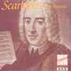 Scarlatti* - Treize Sonates