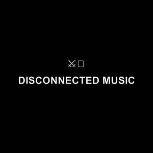 Disconnected Music image