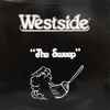 Westside (2) - The Sweep