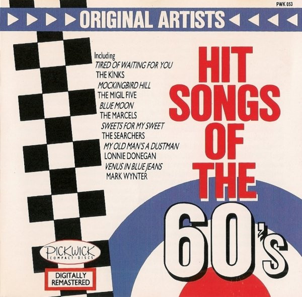 hit-songs-of-the-sixties-1988-cd-discogs