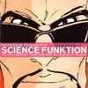 Various - Professor Tsungs' Art Of Science Funktion