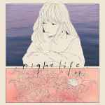 Yuragi – Nightlife E.P (2016, CD) - Discogs