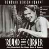 Deborah Henson-Conant - Round The Corner