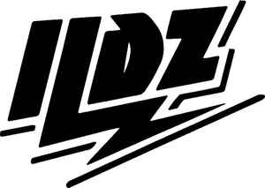 Illdozer Discography | Discogs