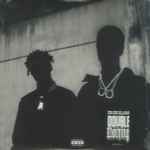 Double or Nothing - Big Sean , Metro Boomin - Vinile