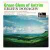 Eileen Donaghy - Green Glens Of Antrim