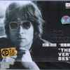 John Lennon - The Very Best