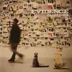 Evidence - Cats & Dogs | Releases | Discogs