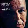Frank Sinatra - A Man Alone: The Words & Music Of McKuen
