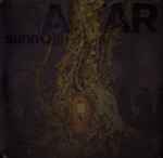 Cover of Altar, 2007-02-00, Vinyl